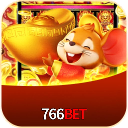  766Bet